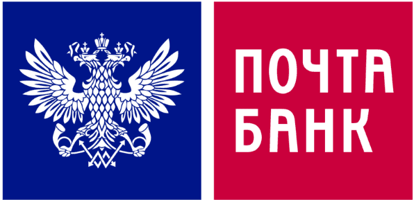 Почта банк